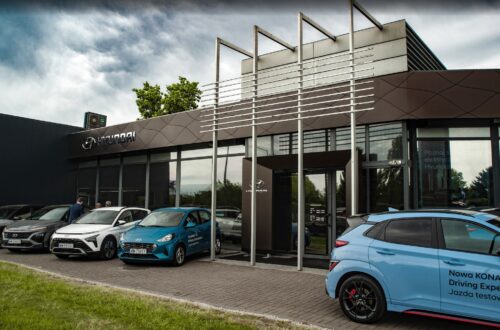 NSA potwierdza: Miękkie hybrydy z obniżoną akcyzą