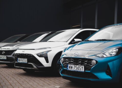 Uproszczenia i nowe obowiązki w transporcie ciśnieniowych urządzeń