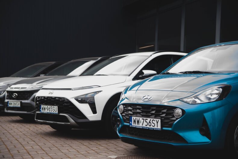 Uproszczenia i nowe obowiązki w transporcie ciśnieniowych urządzeń