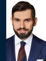 Zrzut ekranu 2025-11-27 143056