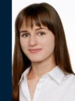 Zrzut ekranu 2025-11-27 143246