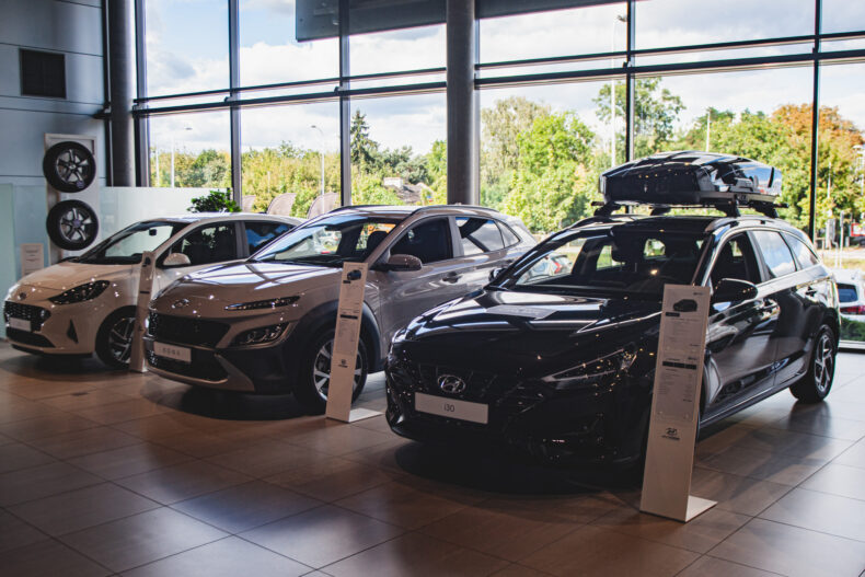 Zatrucie posiłkiem jako wypadek przy pracy