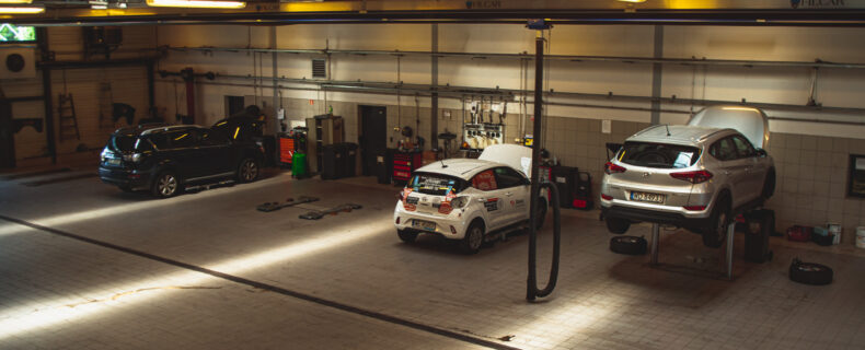 Wpisy w kosztorysie kwestionowane przez TU