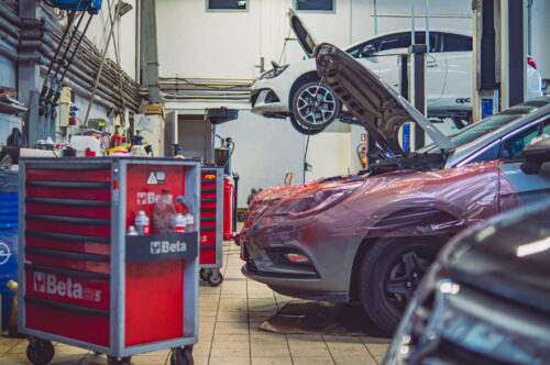 Prawo do naprawy – Jakie zmiany wprowadza?