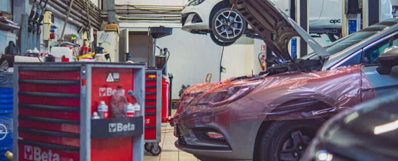 Prawo do naprawy – Jakie zmiany wprowadza?