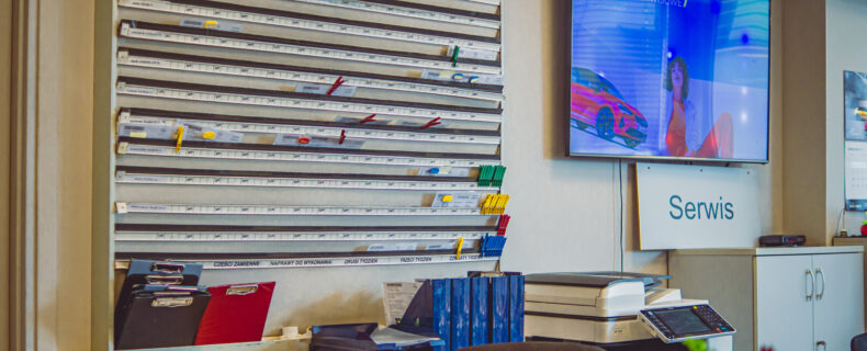 Wzmożone kontrole w zakresie przestrzegania przepisów ustawy o przeciwdziałaniu praniu pieniędzy oraz finansowaniu terroryzmu