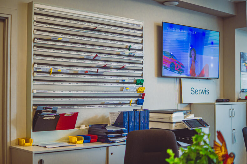 Wzmożone kontrole w zakresie przestrzegania przepisów ustawy o przeciwdziałaniu praniu pieniędzy oraz finansowaniu terroryzmu