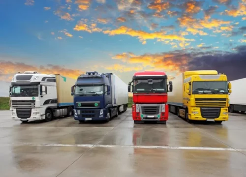 Kogo obejmie obowiązek montażu tachografów w świetle nowych przepisów unijnych?