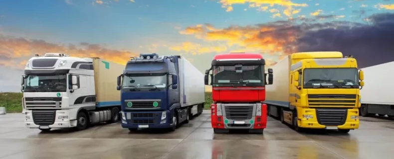 Kogo obejmie obowiązek montażu tachografów w świetle nowych przepisów unijnych?