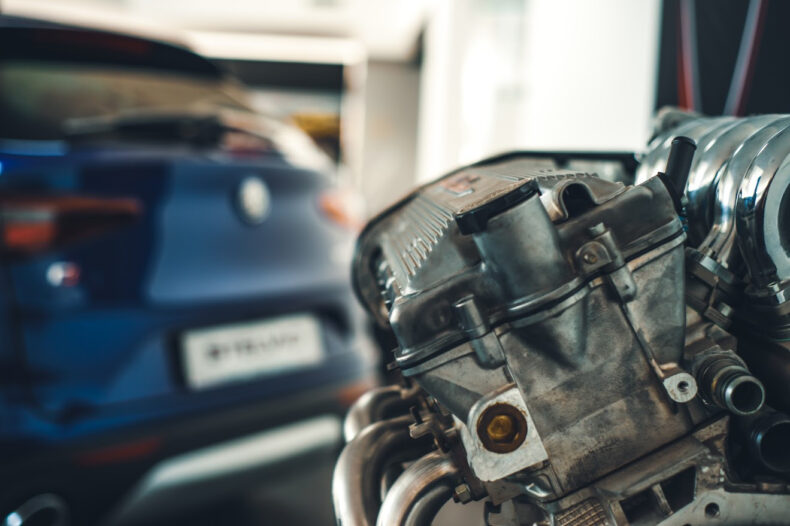 Ważny wyrok Trybunału Sprawiedliwości dla branży automotive w sprawie Stellantis Portugal S.A.