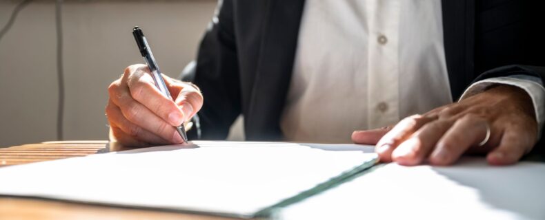 Zmiany w ustawie o Państwowej Inspekcji Pracy. Przepisy wejdą w życie 8 lipca 2026 r.