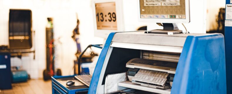 Przedłużająca się naprawa gwarancyjna – o czym powinien pamiętać dealer?