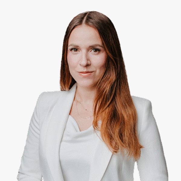 Anna Przybylak Anna Przybylak