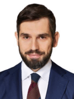 Michł Chodorek Michł Chodorek