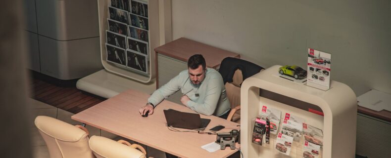 Umowy cywilnoprawne pod lupą PIP. Co się zmieniło od 8 lipca?