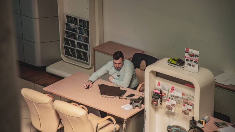 Umowy cywilnoprawne pod lupą PIP. Co się zmieniło od 8 lipca?
