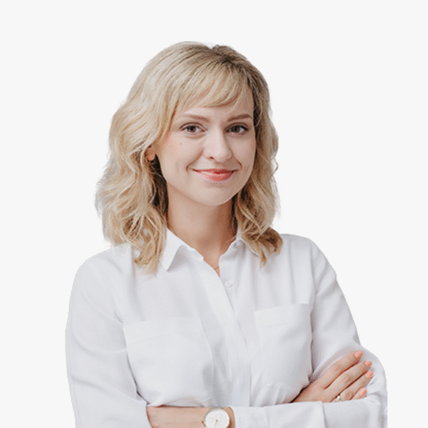 Sylwia_Jaworska Sylwia_Jaworska