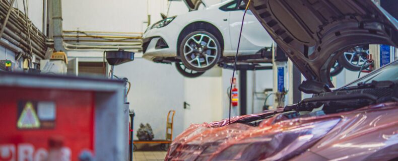 Odszkodowanie jest należne także bez ważnych badań technicznych pojazdu
