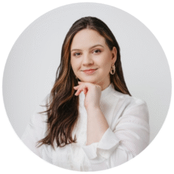 Katarzyna_Fedoruk Katarzyna_Fedoruk