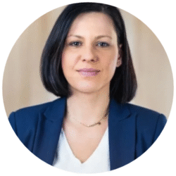 Urszula Makowka Urszula Makowka