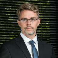 Marek Turcza