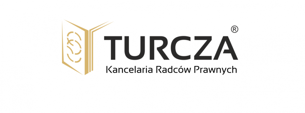 radca prawny
