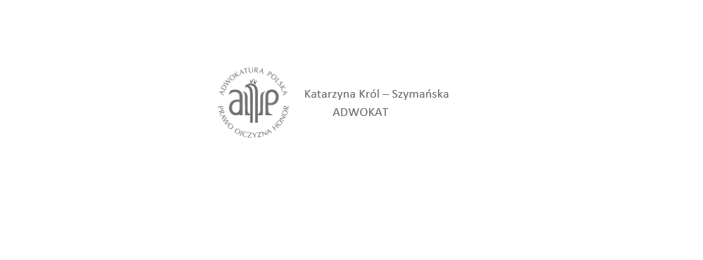 adwokat