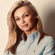 Katarzyna Król-Szymańska