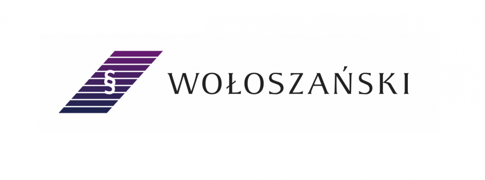 adwokat / approved compliance expert
