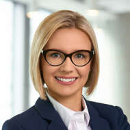 Kinga Miller